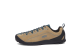 Keen JASPER (1029405) braun 6