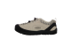 Keen Jasper Rocks SP (1029737) weiss 1