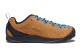 Keen JASPER (1004337) braun 1