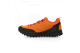 Keen JASPER ZIONIC (1029583) orange 1