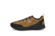 Keen Jasper Zionic (1032645) marrón 1