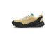 Keen Jasper Zionic (1032667) braun 1