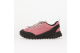 Keen Jasper Zionic Youth Cashmere Rose Giggle (10066763KEN01)  1