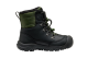 Keen Kanibou Waterproof (CKANIBOUWP-1031058) nero 1