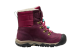 Keen Kanibou Waterproof (YKANIBOUWP-1031056) rot 1