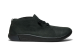 Keen KNX Chukka M (1029529) schwarz 1