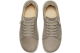 Keen KNX Lace (1029361) beige 3