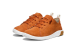 Keen KNX Lace Big (1030065) orange 2