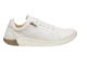 Keen KNX Lace (1028352) weiss 5