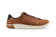 Keen KNX Pablo Maple (1032927) marron 1