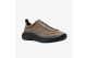 Keen Ks Mino Men Brindle Birch (10058600KEN01) bruin 1