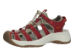 Keen ASTORIA WEST (1027166) rot 5