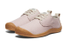 Keen Mosey Derby Canvas (1027265) pink 3