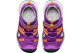 Keen Motozoa Sandalen Grö e 30 (1028773) lila 2