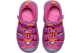 Keen Sandalen (1016356;) bunt 3