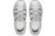 Keen Moxie Sandalen Grö e 36 (1018360) weiss 5