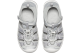 Keen Moxie Sandalen Grö e 31 (1018363) grau 2