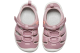 Keen Moxie Sandalen Grö e 23 (1029014) pink 2