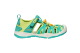 Keen Moxie (CMOXIESANDAL_1030731) bunt 1