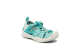 Keen Moxie SANDAL (CMOXIESANDAL_1026285) türkis 1
