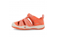 Keen Moxie TOTS Kinderschuh Coral Vapor (1022898) pink 1