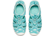 Keen Moxie (YMOXIESANDAL_1026283) türkis 2
