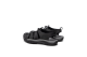 Keen Newport (1022247) schwarz 2