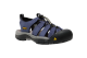 Keen Newport (1031685) azul 3