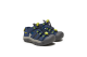 Keen Newport (1028781) blau 1