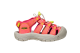 Keen Newport Boundless Sandalen (1030223) pink 2