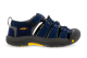 Keen Newport H2 (1009962) blau 2