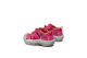 Keen Newport H2 (1014251) pink 2