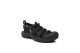Keen Newport H2 (1022258) schwarz 2