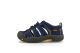 Keen Newport H2 (1009938) blau 1