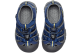 Keen Newport H2 (CNEWPORTH2-1009938) blau 1