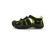 Keen Newport H2 (1009942) multicolor 1