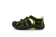 Keen Newport H2 (1009965) schwarz 1