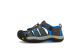 Keen Newport H2 (1022839) grau 1