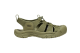 Keen Newport H2 1027124 (MNEWPORTH2_1027124) grün 6
