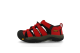 Keen Newport H2 (1012318) rot 1