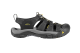 Keen Newport H2 (1001907) schwarz 1