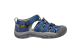 Keen Newport H2 (YNEWPORTH2_1009962) blau 1