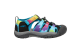 Keen Newport H2 (YNEWPORTH2_1018441) bunt 1