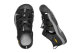 Keen Newport H2 (YNEWPORTH2_1022838) schwarz 2