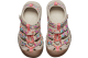 Keen Newport H2 (YNEWPORTH2_1028827) beige 2