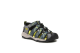 Keen Newport Neo H2 (YNEWPORTNEOH2_1027396) bunt 1