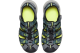 Keen Newport Neo H2 Sandalen Grö e 34 (1027396) bunt 2