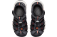 Keen Newport Neo H2 (CNEWPORTNEOH2_1018434) schwarz 6