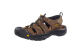 Keen Newport (1001870) braun 2