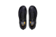 Keen Nxis Evo (MNXISEVOWP_1027193) schwarz 4